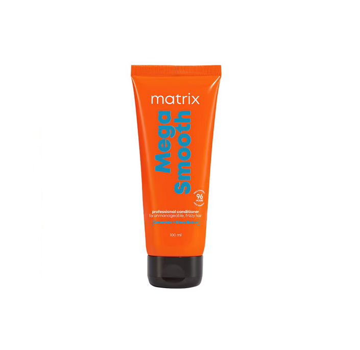 Matrix Opti Care Smooth Straight Professional Conditioner