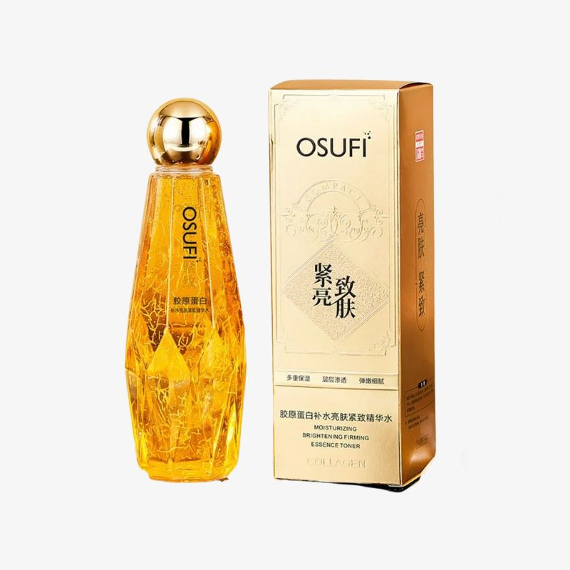 Osufi collagen Serum