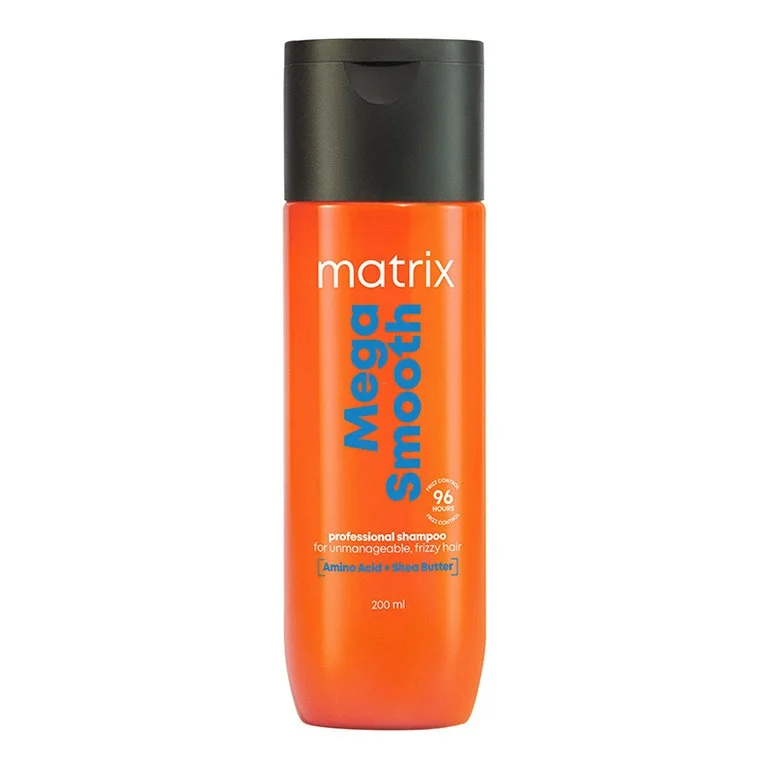 Matrix Professional Ultra Smoothing Shampoo