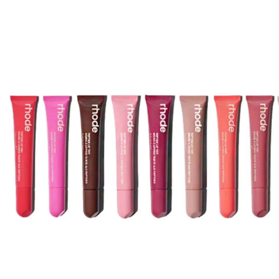 rhode Peptide Lip Tint