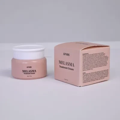 GFORS Melasma Treatment Cream